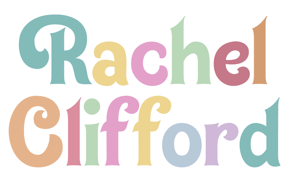 Rachel Clifford